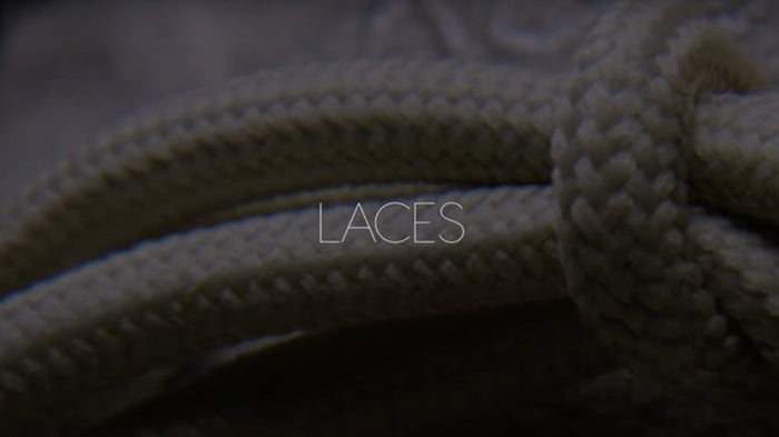 Knytting av skolisser